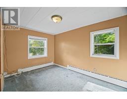 69 Whiteway Street thumbnail 22