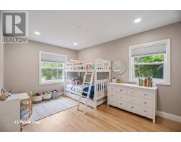 69 Whiteway Street thumbnail 23