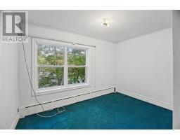 69 Whiteway Street thumbnail 24