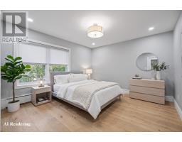 69 Whiteway Street thumbnail 25