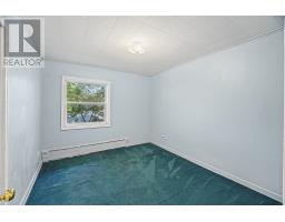 69 Whiteway Street thumbnail 26