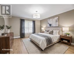 69 Whiteway Street thumbnail 27