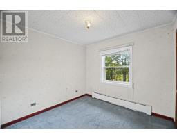 69 Whiteway Street thumbnail 28