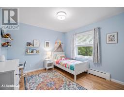 69 Whiteway Street thumbnail 29