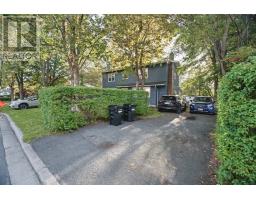 69 Whiteway Street thumbnail 3