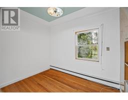 69 Whiteway Street thumbnail 30