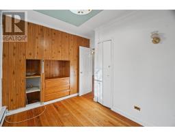 69 Whiteway Street thumbnail 31