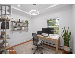 69 Whiteway Street thumbnail 32