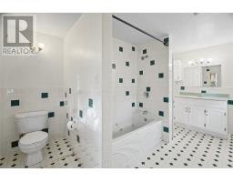 69 Whiteway Street thumbnail 33