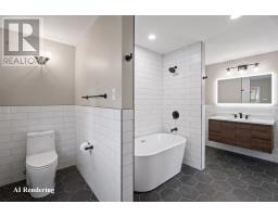 69 Whiteway Street thumbnail 34