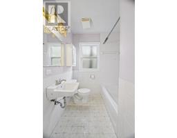 69 Whiteway Street thumbnail 35