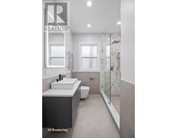 69 Whiteway Street thumbnail 36