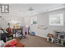 69 Whiteway Street thumbnail 37