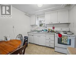 69 Whiteway Street thumbnail 38