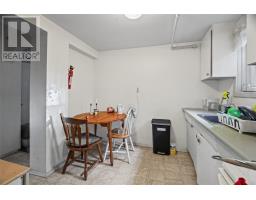 69 Whiteway Street thumbnail 39