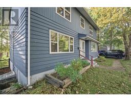 69 Whiteway Street thumbnail 4