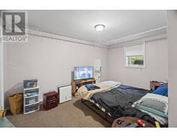 69 Whiteway Street thumbnail 40