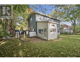69 Whiteway Street thumbnail 42