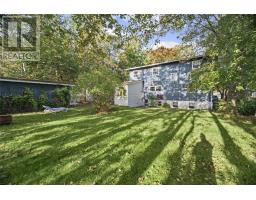 69 Whiteway Street thumbnail 43