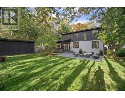 69 Whiteway Street thumbnail 44