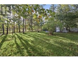 69 Whiteway Street thumbnail 45