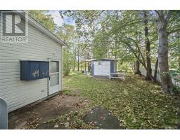 69 Whiteway Street thumbnail 46
