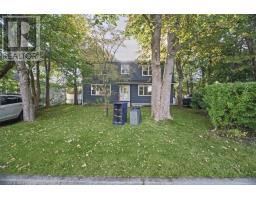 69 Whiteway Street thumbnail 47