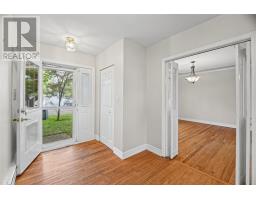 69 Whiteway Street thumbnail 5