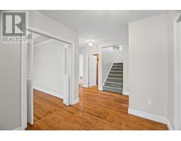 69 Whiteway Street thumbnail 6
