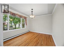 69 Whiteway Street thumbnail 7