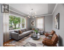 69 Whiteway Street thumbnail 8