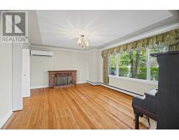 69 Whiteway Street thumbnail 9