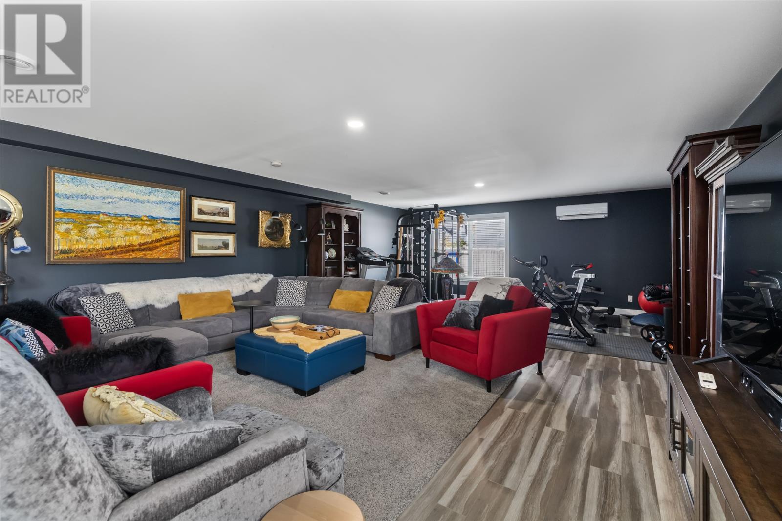 25 Pulpit Rock Road - 29