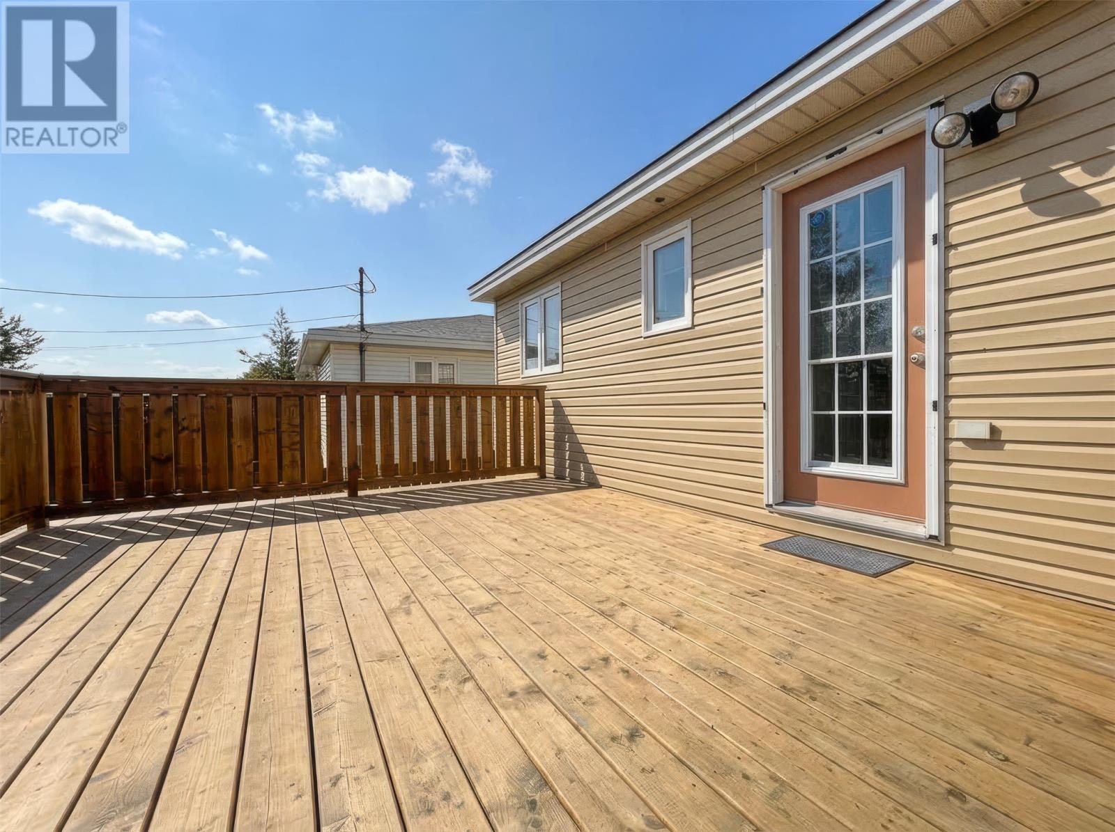 4 McGrath Crescent - 7