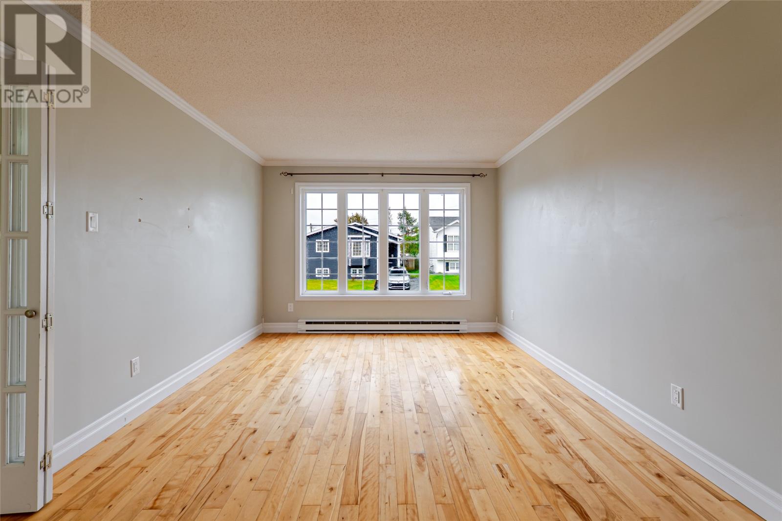 4 McGrath Crescent - 8