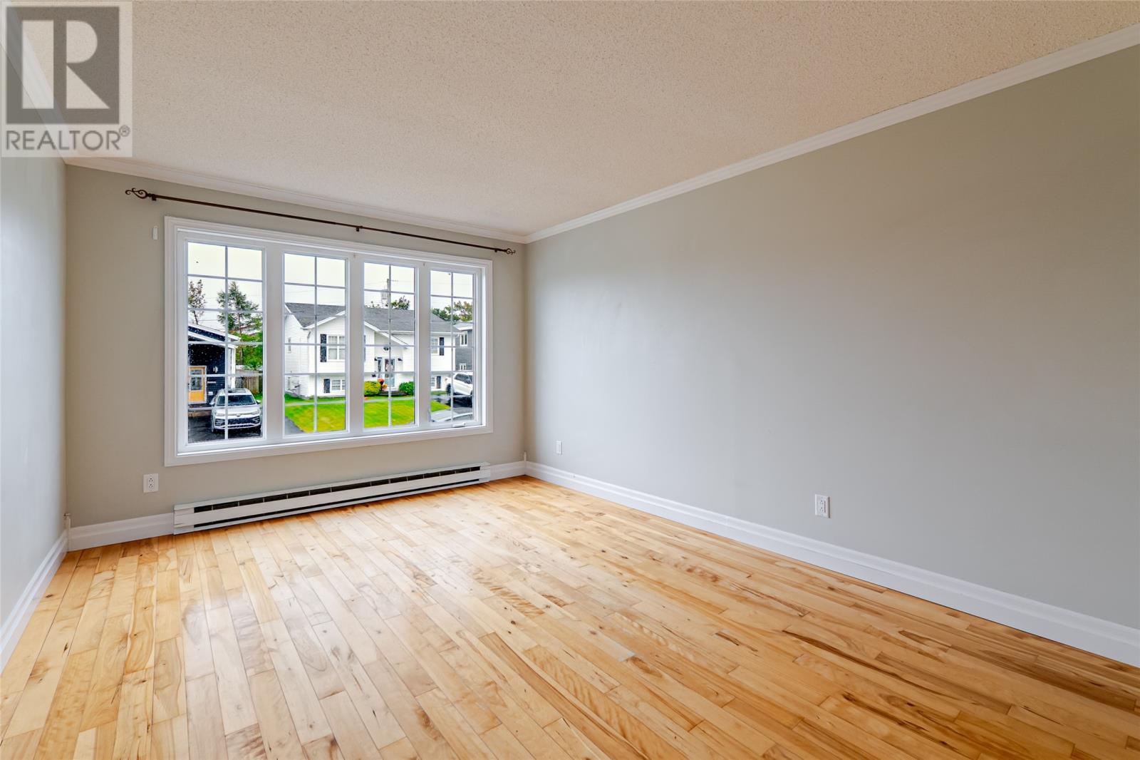 4 McGrath Crescent - 9