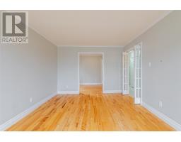 4 McGrath Crescent thumbnail 11