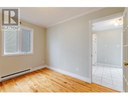 4 McGrath Crescent thumbnail 12