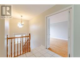 4 McGrath Crescent thumbnail 14