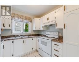 4 McGrath Crescent thumbnail 19