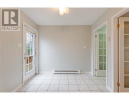 4 McGrath Crescent thumbnail 21