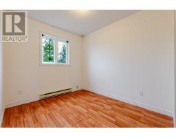 4 McGrath Crescent thumbnail 23