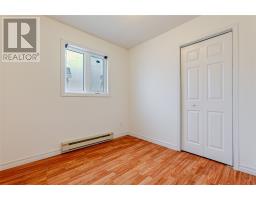 4 McGrath Crescent thumbnail 25