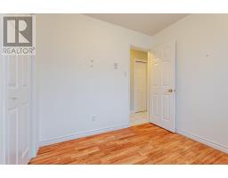 4 McGrath Crescent thumbnail 26