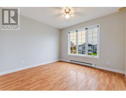 4 McGrath Crescent thumbnail 27