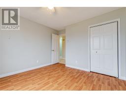 4 McGrath Crescent thumbnail 28