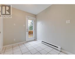 4 McGrath Crescent thumbnail 29