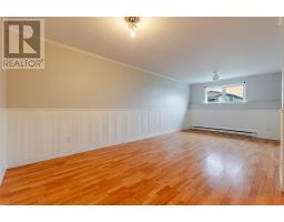4 McGrath Crescent thumbnail 31