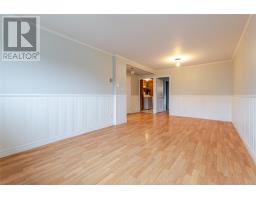 4 McGrath Crescent thumbnail 33