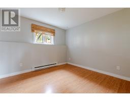4 McGrath Crescent thumbnail 34